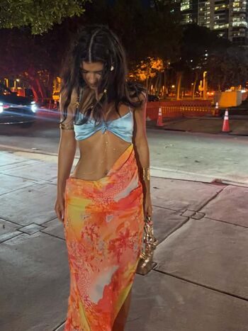 Full leaked Hannah schlenker page private onlyfans photo