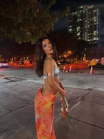 Full leaked Hannah schlenker page private onlyfans photo