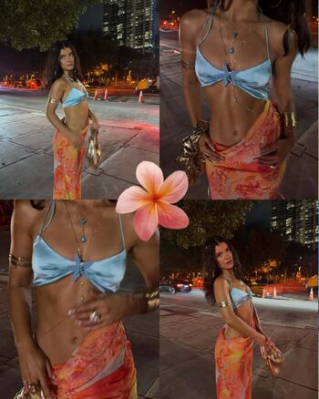 Full leaked Hannah schlenker page private onlyfans photo