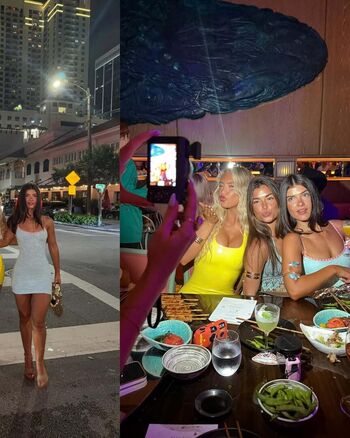 Full leaked Hannah schlenker private onlyfans photo