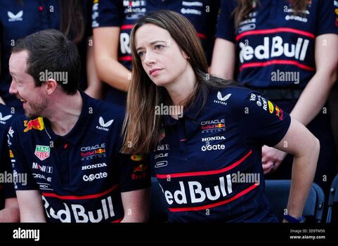 Full leaked Hannah schmitz private onlyfans photo