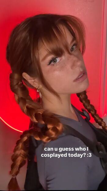 Full leaked Hannah stein page private onlyfans photo