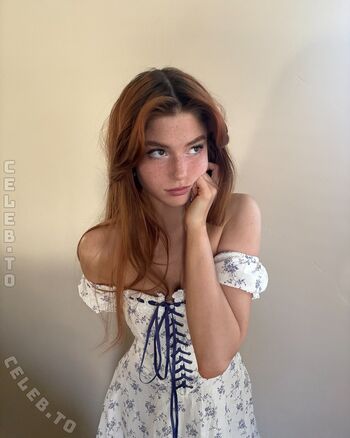 Full leaked Hannah stein page private onlyfans photo