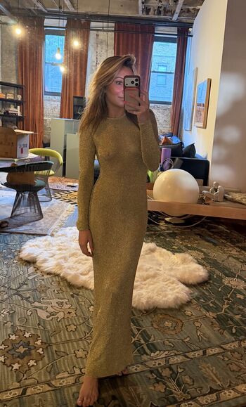 Full leaked Hannah stella private onlyfans photo