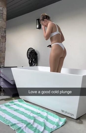 Hannah Stocking