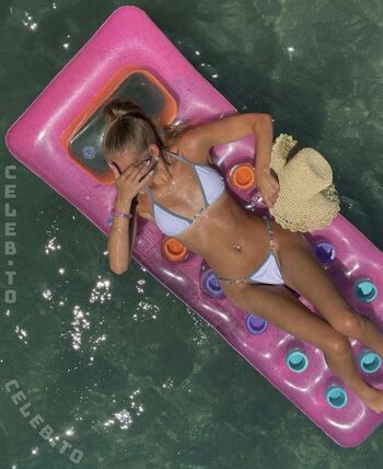 Full leaked Hannah trk private onlyfans photo