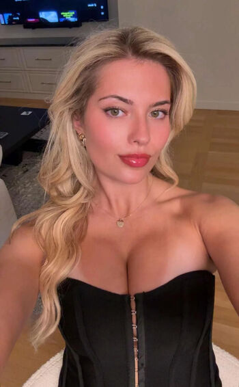 Full leaked Hannah white page private onlyfans photo