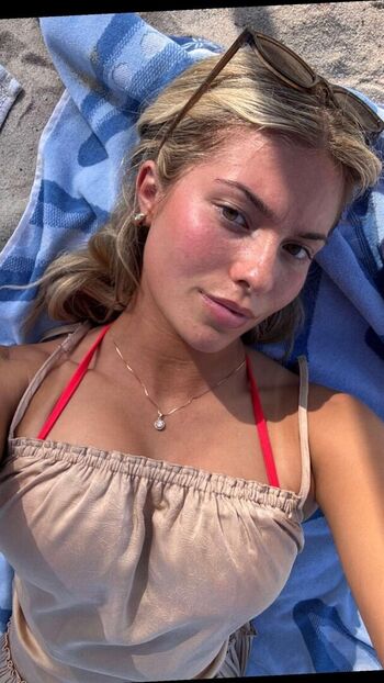 Hannah White