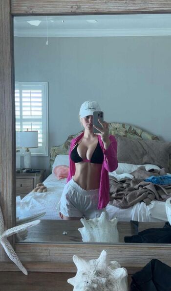 Hannah White
