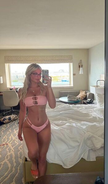 Hannah White