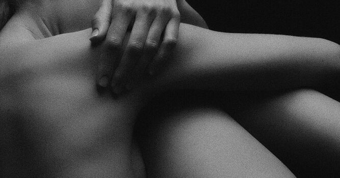 Full leaked Hannah wild private onlyfans photo