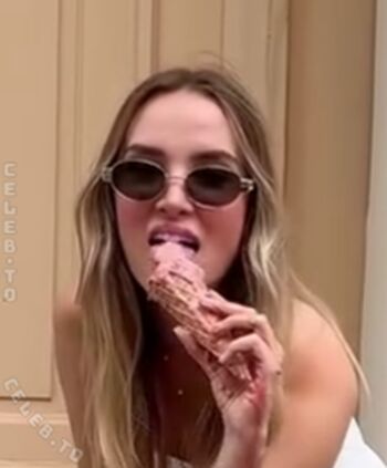Full leaked Hannahantonia private onlyfans photo