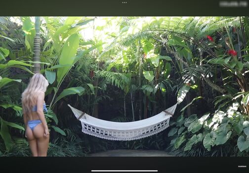 Full leaked Hannahantonia private onlyfans photo