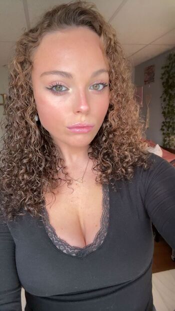 Full leaked Hannahblanco hannahbae private onlyfans photo