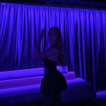Full leaked Hannahhitchner private onlyfans photo