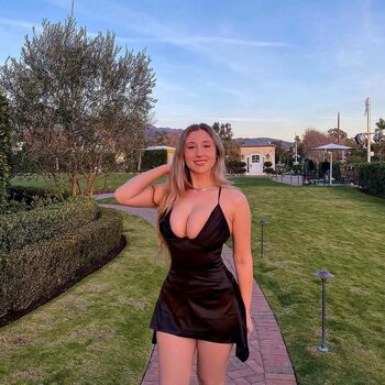 hannahhitchner