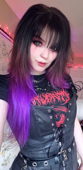 Full leaked Hannahhyrule captain hannah private onlyfans photo