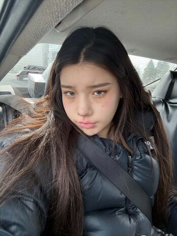 Full leaked Hannahkae page private onlyfans photo