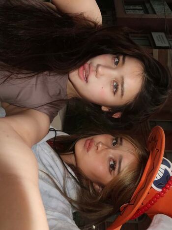 Full leaked Hannahkae private onlyfans photo