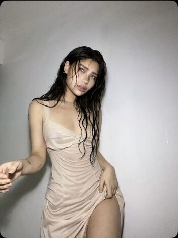 Full leaked Hannahkae private onlyfans photo