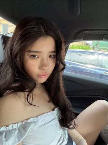 Full leaked Hannahkae page private onlyfans photo