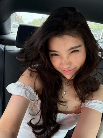 Full leaked Hannahkae page private onlyfans photo