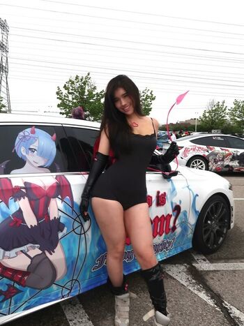 Hannahkae27