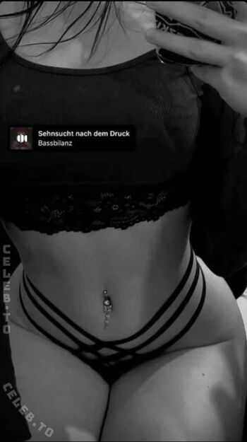 Full leaked Hannahluisienne private onlyfans photo