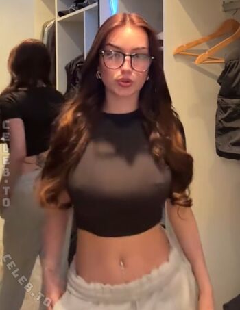 Full leaked Hannahluisienne private onlyfans photo