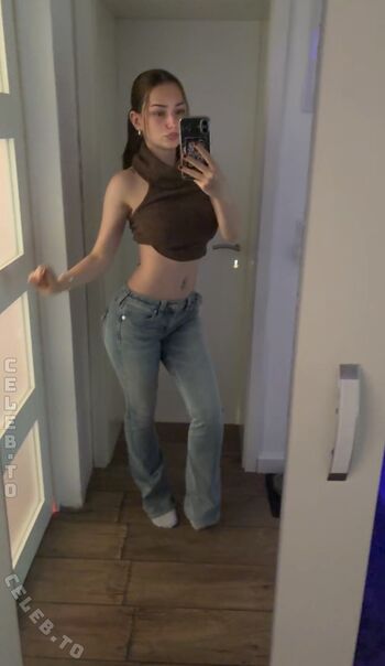 Full leaked Hannahluisienne private onlyfans photo