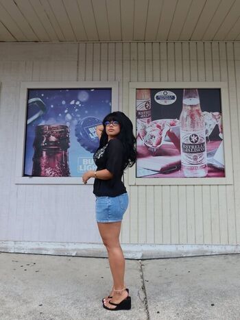 Hannahncortez
