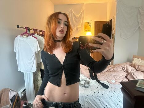 Full leaked Hannahriling page private onlyfans photo