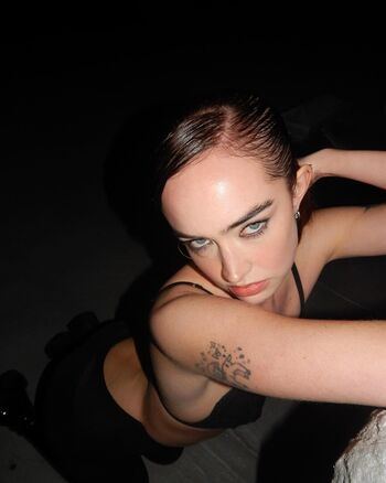 Full leaked Hannahriling private onlyfans photo