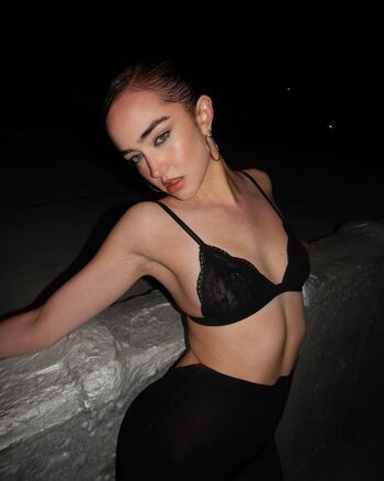 Full leaked Hannahriling private onlyfans photo