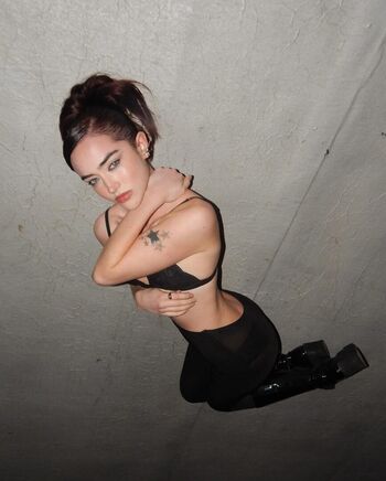 Full leaked Hannahriling private onlyfans photo