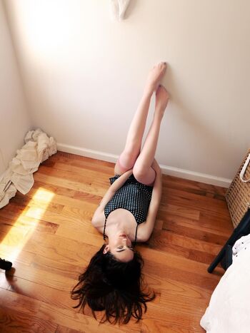 Full leaked Hannahriling private onlyfans photo