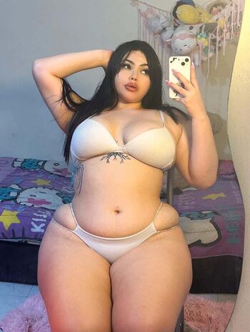 Full leaked Hannahriverss private onlyfans photo