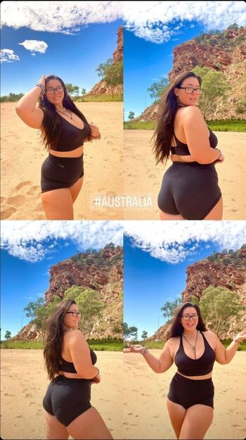 Full leaked Hannahsnoopy private onlyfans photo