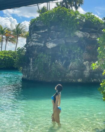 Full leaked Hannahxu private onlyfans photo