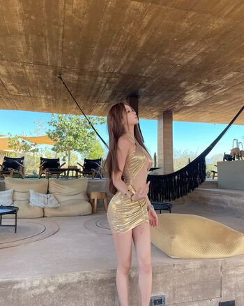 Full leaked Hannahxu private onlyfans photo