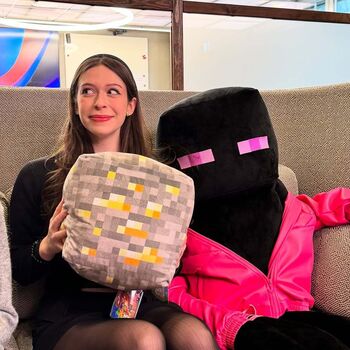 Full leaked Hannahxxrose private onlyfans photo