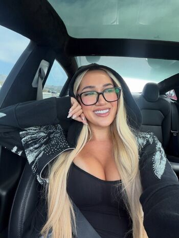 Hannaleixoxo