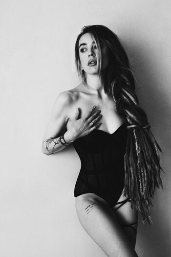 Full leaked Hannamykhailova private onlyfans photo