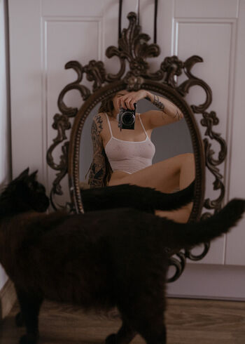 Full leaked Hannamykhailova private onlyfans photo