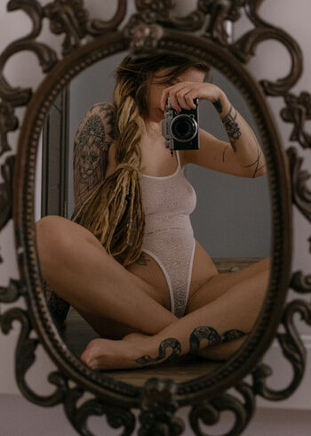 Full leaked Hannamykhailova private onlyfans photo