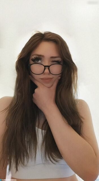 Hannapunzel