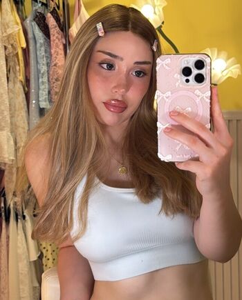 Hannapunzell