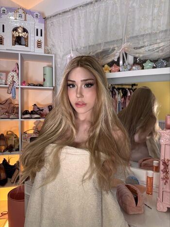 Hannapunzell