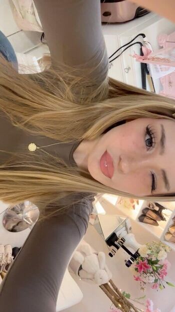 Hannapunzell