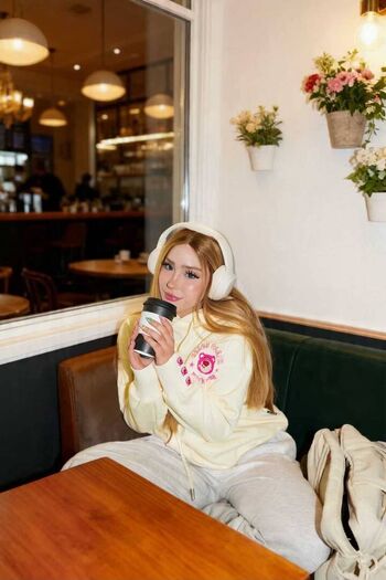 Hannapunzell